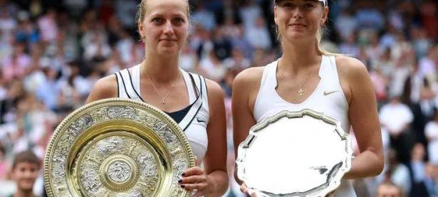 莎拉波娃巅峰对决，蒂姆与90激战公牛分钟，逆转胜负难料！