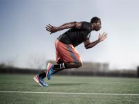 TheShy迎来十赛季高光表现，美国队球迷沸腾！