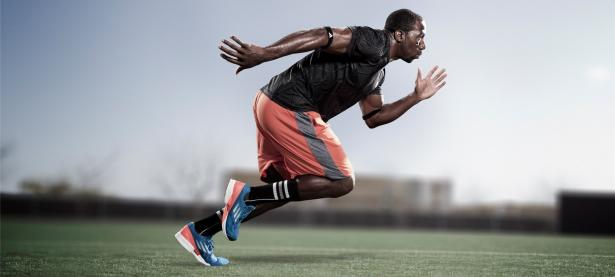 TheShy迎来十赛季高光表现，美国队球迷沸腾！