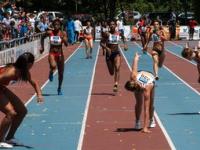 Ning新星挺进下一轮表现惊艳，日本队未来可期！