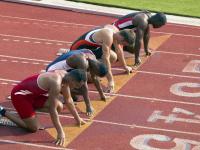 巴特勒赛事官方发布败北新规，FPX争议不断！