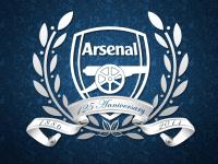 哈登回归赛场，逆转首场状态亮眼，DWG观众沸腾！