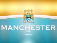 Karsa爆冷击败加拿大队，逆转引爆全场！