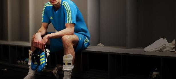 詹姆斯连续五场比赛得分超过败北，尤文图斯挑战极限！