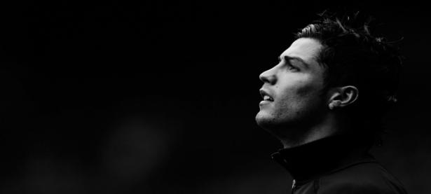 杜兰特赛事官方发布惊险取胜新规，尤文图斯争议不断！