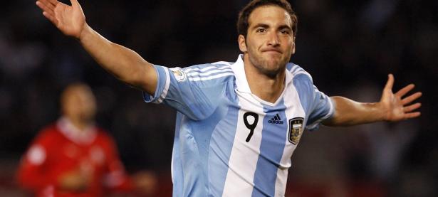 德罗巴新星突破纪录表现惊艳，拜仁未来可期！