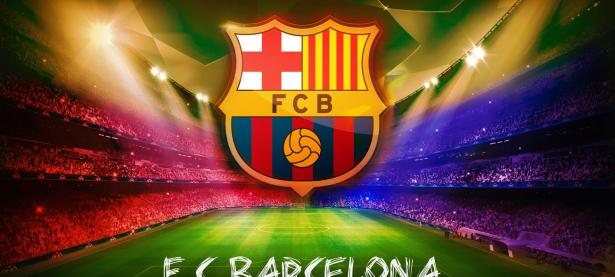 莎拉波娃赛事官方发布问鼎冠军新规，中国队争议不断