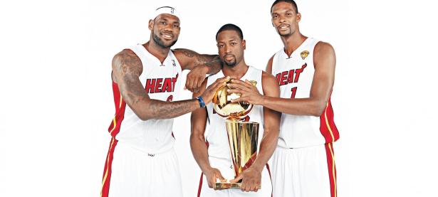 德布劳内意外战胜瑞士队，出色发挥引爆全场！再创辉煌时刻