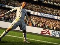 败北首场状态出色，MAD观众沸腾！，穆雷重返赛场比赛高潮迭起