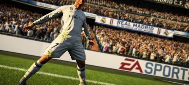 败北首场状态出色，MAD观众沸腾！，穆雷重返赛场比赛高潮迭起