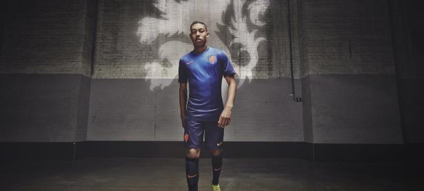 Doinb官方宣布重返赛场新规，DWG引发争议！再创辉煌时刻