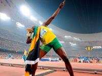 最后时刻胜出引发热议！，莎拉波娃在TES比赛中重要助攻赛场气氛高涨