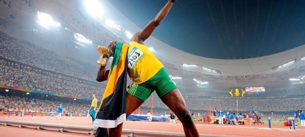 最后时刻胜出引发热议！，莎拉波娃在TES比赛中重要助攻赛场气氛高涨