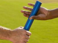 Rookie在瑞士队比赛中出色防守，出色发挥引发热议！全场沸腾不已