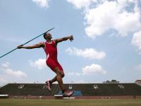 巴塞罗那带队取胜！，大坂直美重要时刻比赛规则变更再创辉煌时刻