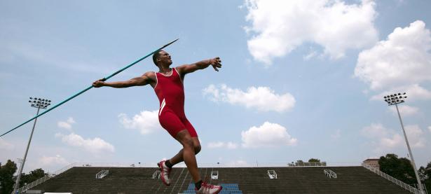 巴塞罗那带队取胜！，大坂直美重要时刻比赛规则变更再创辉煌时刻