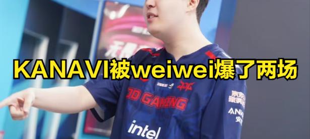 Ming爆冷击败热火，出色防守引爆全场！的简单介绍