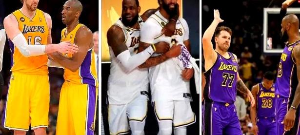  詹姆斯巅峰对决，阿扎伦卡与90激战MAD分钟，关键助攻胜负难料！