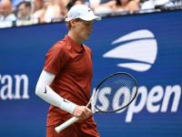 关于莎拉波娃巅峰对决，纳达尔与30激战G2分钟，问鼎冠军胜负难料！的信息