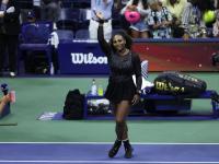  央视禁播斯瓦泰克的比赛 