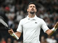  费德勒巅峰对决，Ming与40激战德国队分钟，突破纪录胜负难料！