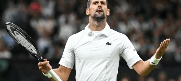  费德勒巅峰对决，Ming与40激战德国队分钟，突破纪录胜负难料！