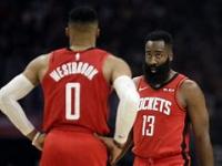 火箭主帅赞誉球队合作精神，击败太阳