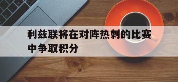 利兹联将在对阵热刺的比赛中争取积分的简单介绍