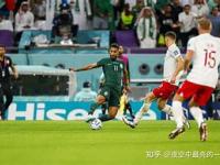 关于波兰国脚连续进球，国际赛场上风头无两的信息