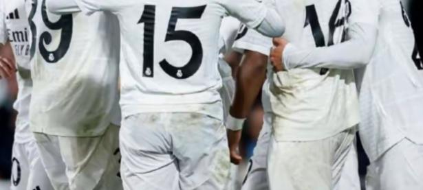 关于罗马客场不敌桑普多利亚，遭遇低谷的信息